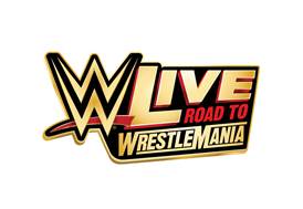 WWE event coming to Blue Cross Arena