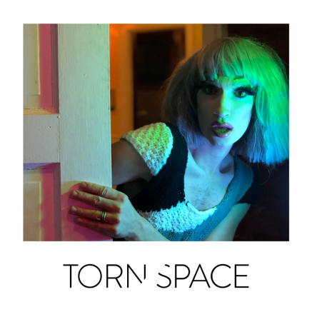 Torn Space presents world premiere stage adaptation of film classic