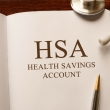 Hidden gem: HSAs in retirement
