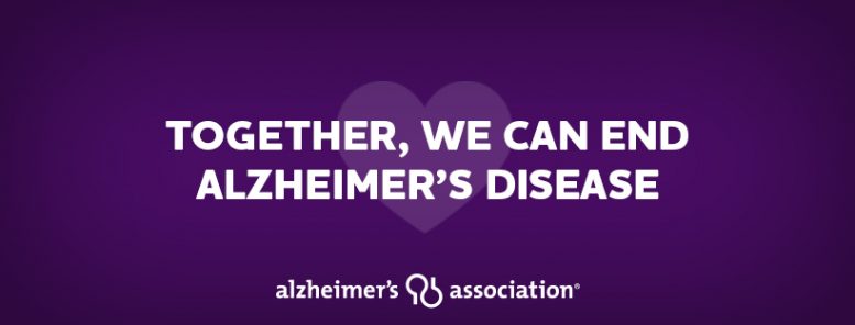 Local Alzheimer’s Association experts to speak at national conference in Buffalo