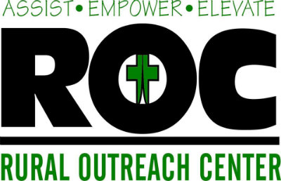 Rural Outreach Center seeks full-time social worker/case manager