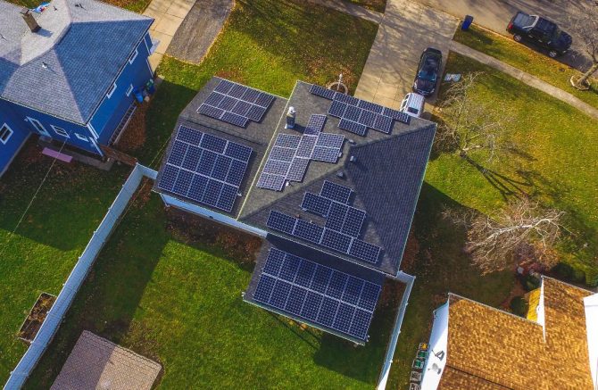 When it comes to solar, you get what you pay for