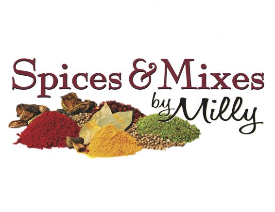 Local spice vendor opening first store after 12 years in business