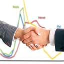 Mergers and acquisitions: What’s in the deal for investors?