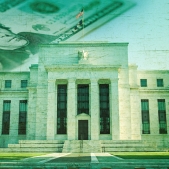 How does the Federal Reserve affect the economy?