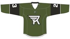 nll jerseys for sale