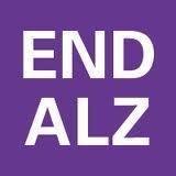 Walk to End Alzheimer’s returns to Buffalo Outer Harbor 