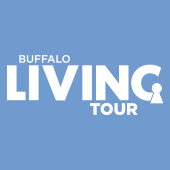 Buffalo company expands Living Tours into Ellicottville