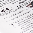 Have you checked your tax withholding lately?