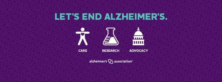 Alzheimer’s Association plans Community Forum
