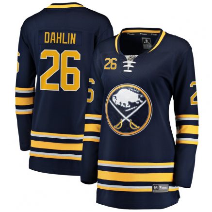 Bases Loaded announces private signing event with Rasmus Dahlin