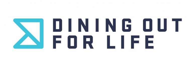 Annual Dining Out For Life event to take place October 1