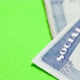 How can you avoid falling for the Social Security imposter scam?