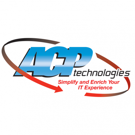 ACP Technologies to host Client Appreciation event: Firm moves into new office space