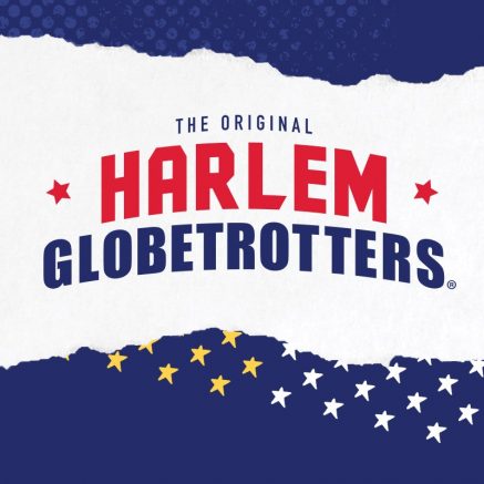 The Globetrotters have always been innovators, and now they’re pushing the limits like only they can.