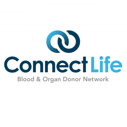 West Seneca Chamber of Commerce to sponsor ConnectLife blood drive in December