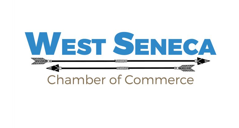 Help the West Seneca Chamber and our community this holiday season