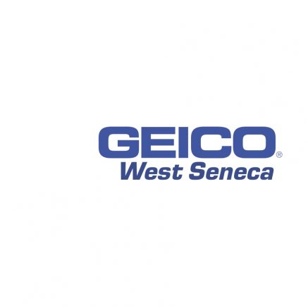 West Seneca Chamber of Commerce, GEICO renew lunchtime speaker series