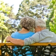 What are continuing care retirement communities?