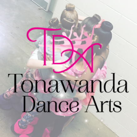 Tonawanda Dance Arts becomes first area dance studio to earn safety certification