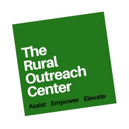 Rural Outreach Center seeks per diem social worker