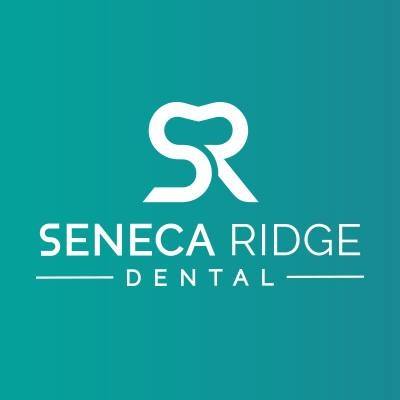 Seneca Ridge Dental accepting applications for second annual JD Cappuccio Memorial Scholarship