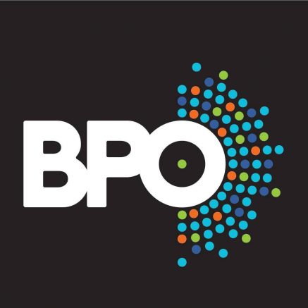 The BPO has suspended all performances and events through April 26