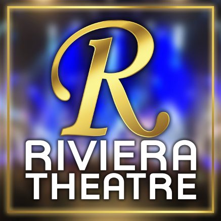Riviera Theatre closes box office and reschedules events