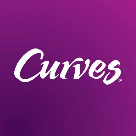Curves shifts to in-home workouts as COVID-19 restrictions temporarily close gyms