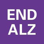 Alzheimer’s Association WNY offering virtual education, other programs and services