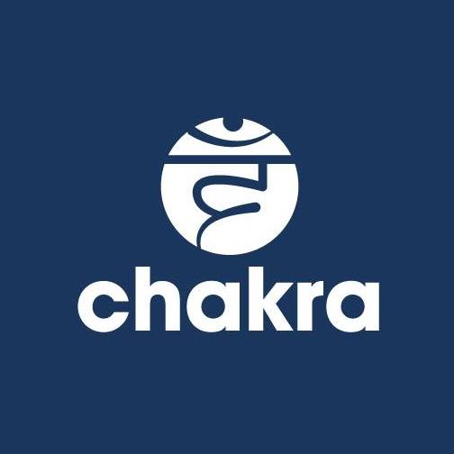 Chakra’s evolution during pandemic includes new online store