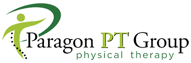 Fifteen physical therapy offices create Paragon PT Group, Western New York’s largest PT collaborative