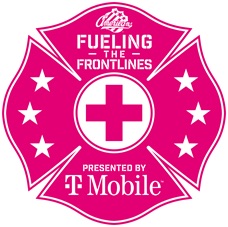 Amerks partner with T-Mobile for community outreach initiative