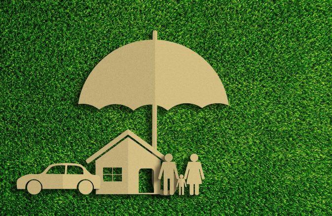 How to choose the best insurance policy for you