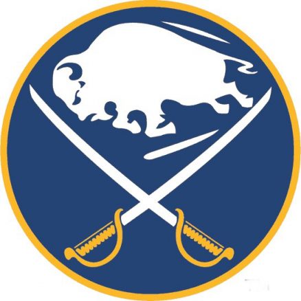 Sabres assign eight players to Rochester