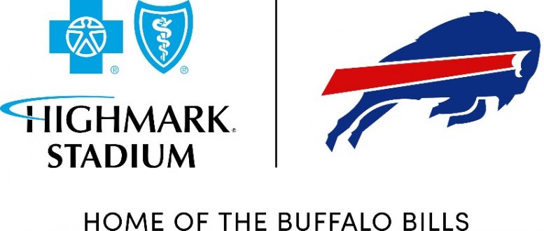 Buffalo Bills and Highmark announce naming rights agreement