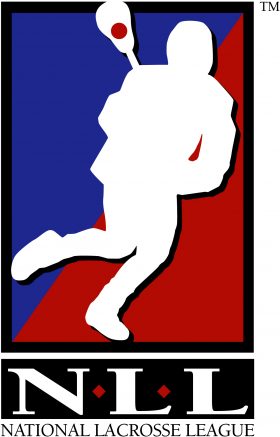 The National Lacrosse League (NLL) is North America’s premier professional lacrosse league.