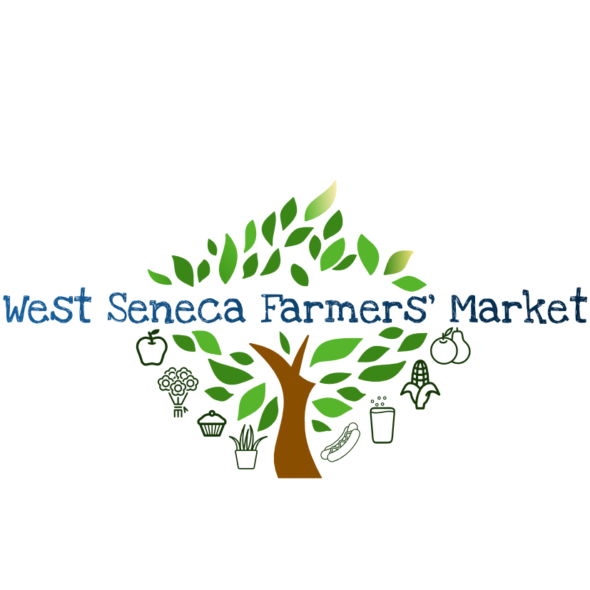 West Seneca Farmers’ Market to offer free yoga classes beginning June 24