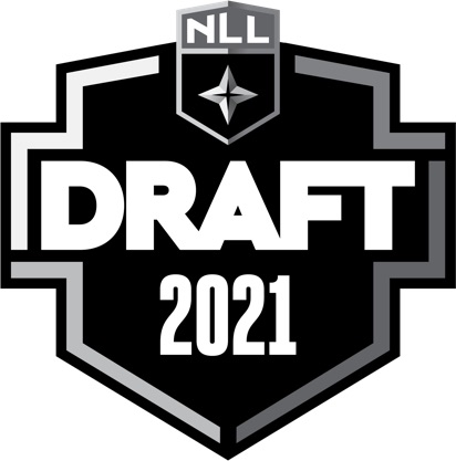 National Lacrosse League pivots Entry Draft to virtual setting