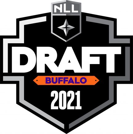 Buffalo Bandits to host NLL Hall of Fame Class of 2021 induction and entry draft