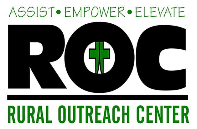Rural Outreach Center seeks Social Worker, LCSW