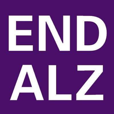 The Alzheimer's Association leads the way to end Alzheimer's and all other dementia.
