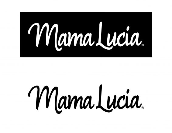 The Mama Lucia brand is an excellent complement to the already successful Rosina, Celentano and Italian Village brands.