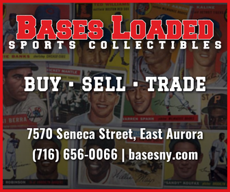 Bases Loaded Ad