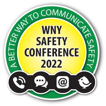 The Board of the Western New York Safety Conference is offering Educational Achievement Award Scholarships of $1,500.