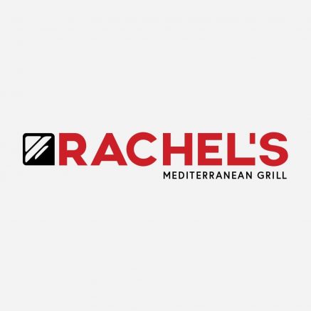 Rachel’s hires Concept Construction to build North Buffalo location