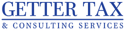 Getter Tax expands and changes name to reflect new services offered  