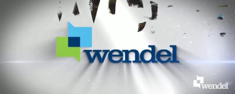 Joseph DeFazio named president and CEO at Wendel