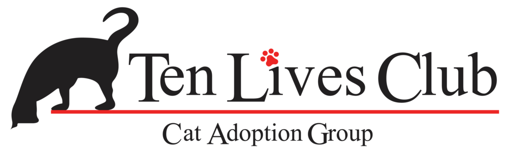 Ten Lives Club received great news this week!