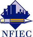 Vendors sought for NFIEC Job Fair at Buffalo RiverWorks